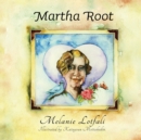 Martha Root - Book