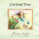 Corinne True - Book