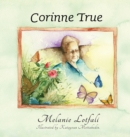 Corinne True - Book