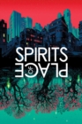 Spirits of Place - Book