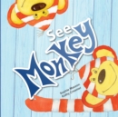 See Monkey - Book