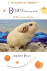 Boars Behaving Badly & The Guinea Pig Test - Book