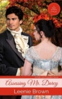 Assessing Mr. Darcy - Book
