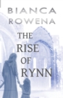 The Rise of Rynn - Book