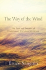 The Way of the Wind : The Path and Practice of Evolutionary Christian Mysticism - Book