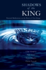 Shadows of the King - Book