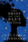 Bride of the Blue Wind - eBook