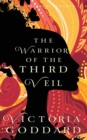 The Warrior of the Third Veil - Book
