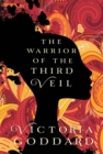 Warrior of the Third Veil - eBook