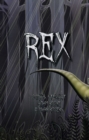REX - Book
