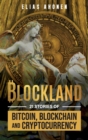 Blockland - Book