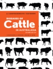 Diseases of Cattle in Australasia - Book