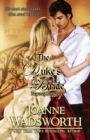 The Duke's Bride - Book