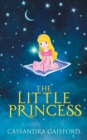 The Little Princess - Book