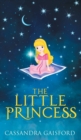 The Little Princess - Book
