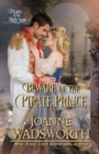 Beware of the Pirate Prince : Pirates of the High Seas - Book
