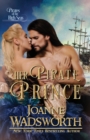 Her Pirate Prince : Pirates of the High Seas - Book