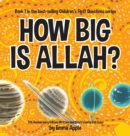 How Big Is Allah? - Book
