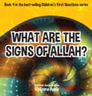 What Are The Signs Of Allah? - Book