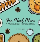 One Meal More - Book
