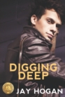 Digging Deep - Book