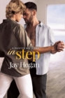 In Step : A Painted Bay Story - Book