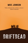 Driftdead - Book