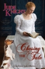 Chasing the Tale - Book