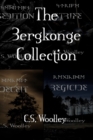 The Bergkonge Collection : A Middle Grade Viking Adventure - Book