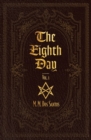 The Eighth Day : Vol.1 - Book