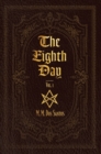 The Eighth Day : Vol.1 - Book