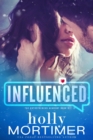 Influenced - Book