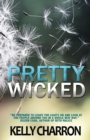 Pretty Wicked - Book
