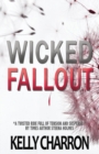 Wicked Fallout - Book