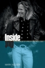 Inside Out : Chronicles of a Rock and Roll CEO - Book