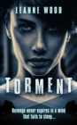 Torment - Book