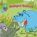 Bumpel Swivet - Book