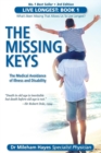 Live Longest : Book 1: The Missing Keys - Book