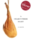 A Charcuterie Diary - Book