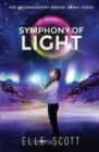 Symphony of Light - Book