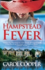 Hampstead Fever - Book