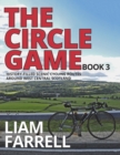 The Circle Game Book 3 - Book