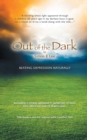 Out of the Dark - Book