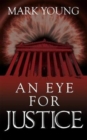 An Eye for Justice - Book