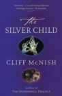 The Silver Child - Book