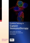 Problem Solving in Cancer Immunotherapy - Book