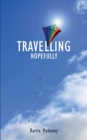 Travelling Hopefully - Book