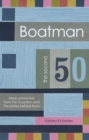 Boatman - The Second 50 : More Crosswords from the Guardian and the Stories Behind Them - Book