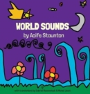 World Sounds - Book