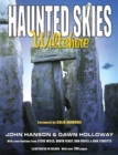 Haunted Skies Wiltshire - Book